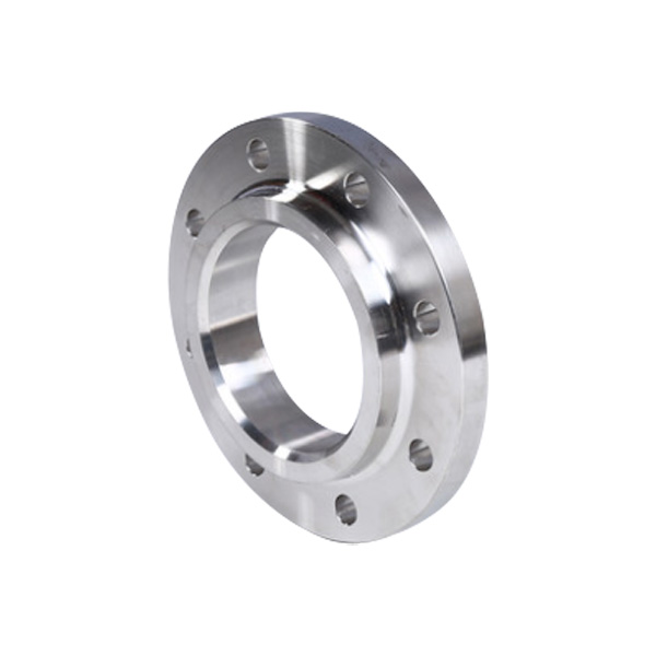 江蘇鎮江法蘭盤廠