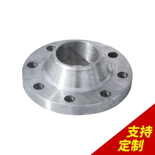 碳鋼法蘭蓋,14年定制經(jīng)驗,