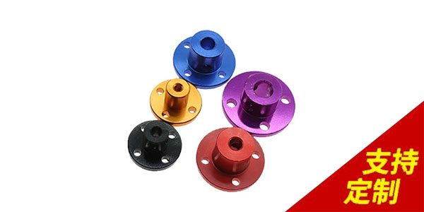 小鋁法蘭盤加工廠能加工哪些法蘭？