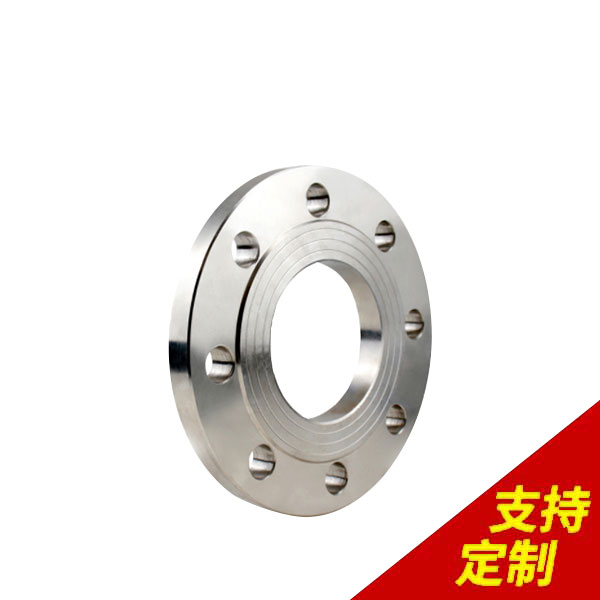 鋁法蘭標準,采用3次元測量,組裝效率提升30%,65臺加工設備-[鼎捷峰]