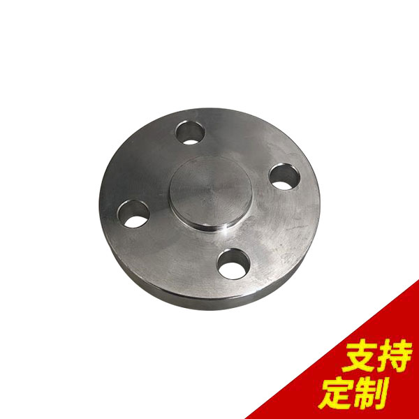 法蘭盲板國(guó)標(biāo),自動(dòng)化生產(chǎn),1